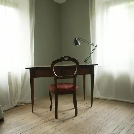A Casa La - L'aiola Villa Paciano