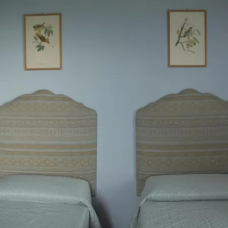 A Casa La - L'aiola Villa *